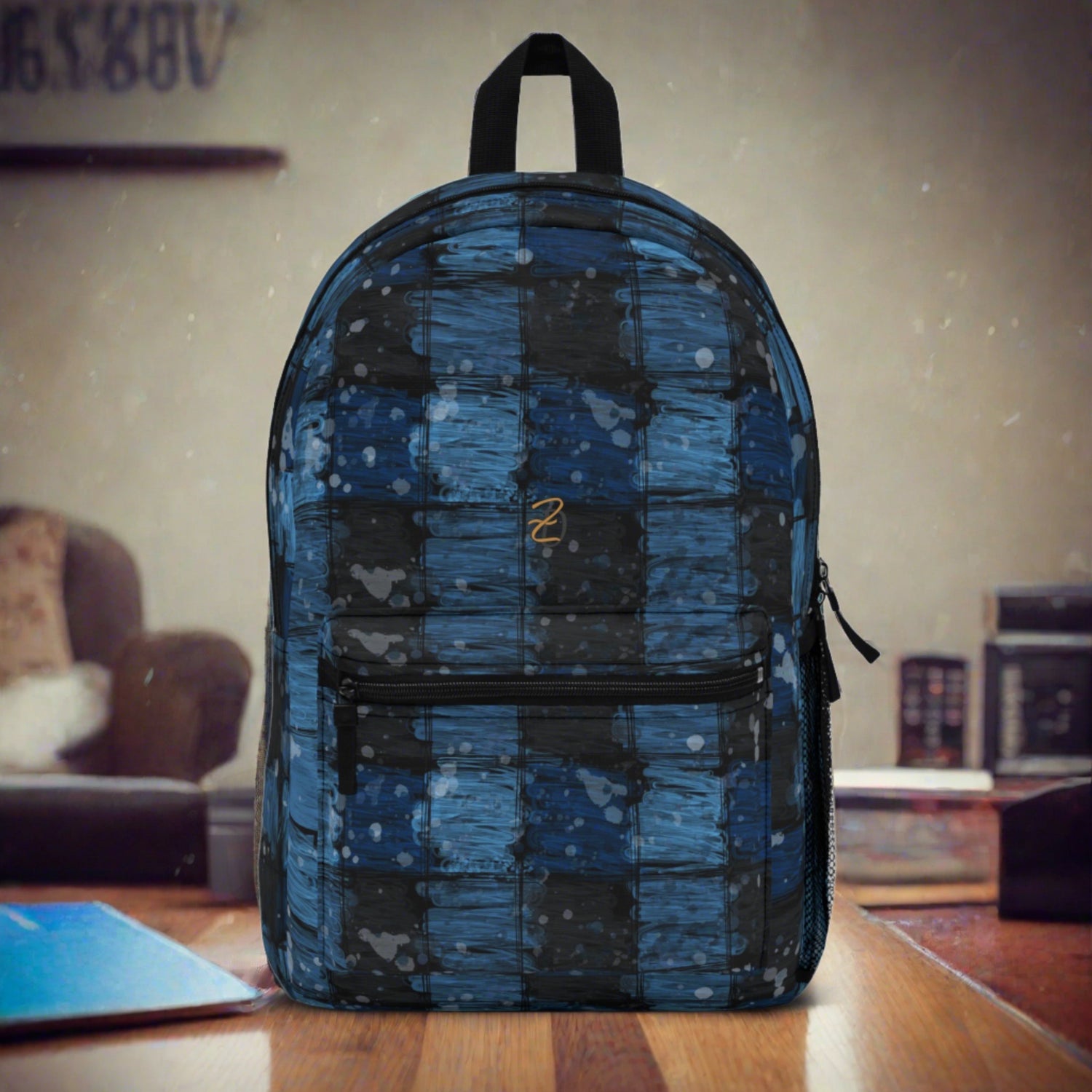 Bags - Backpacks, Tote bags and Duffel Bags