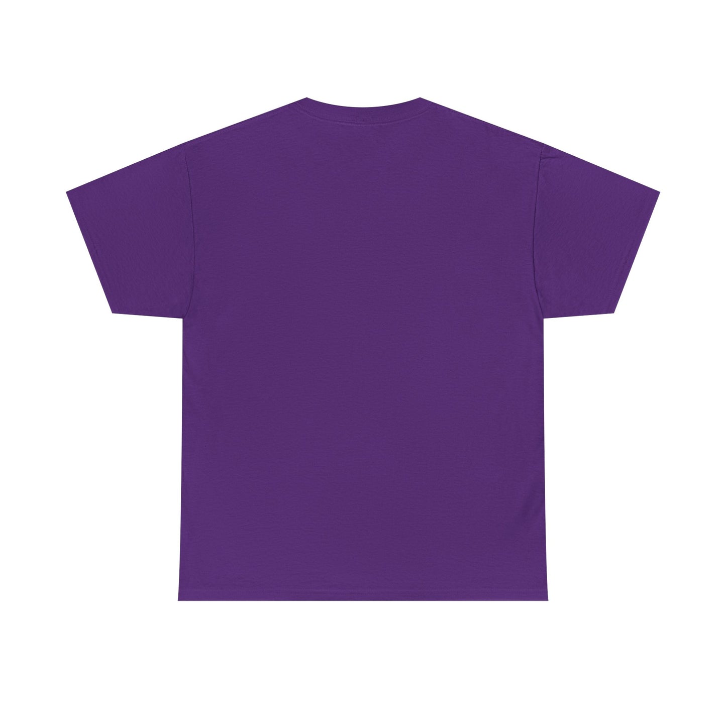 Bash Break Fix Everyday RC Tee
