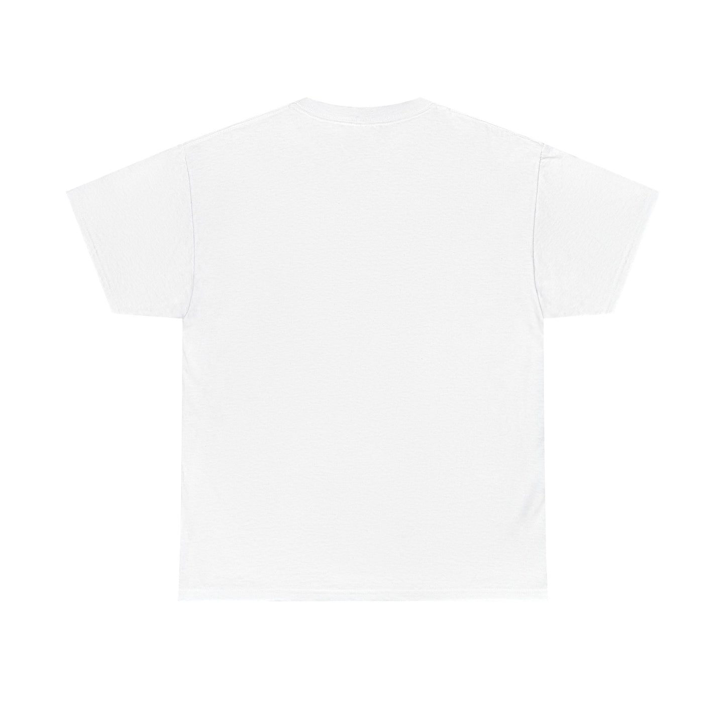 Distracted By Rocks - RC Tee
