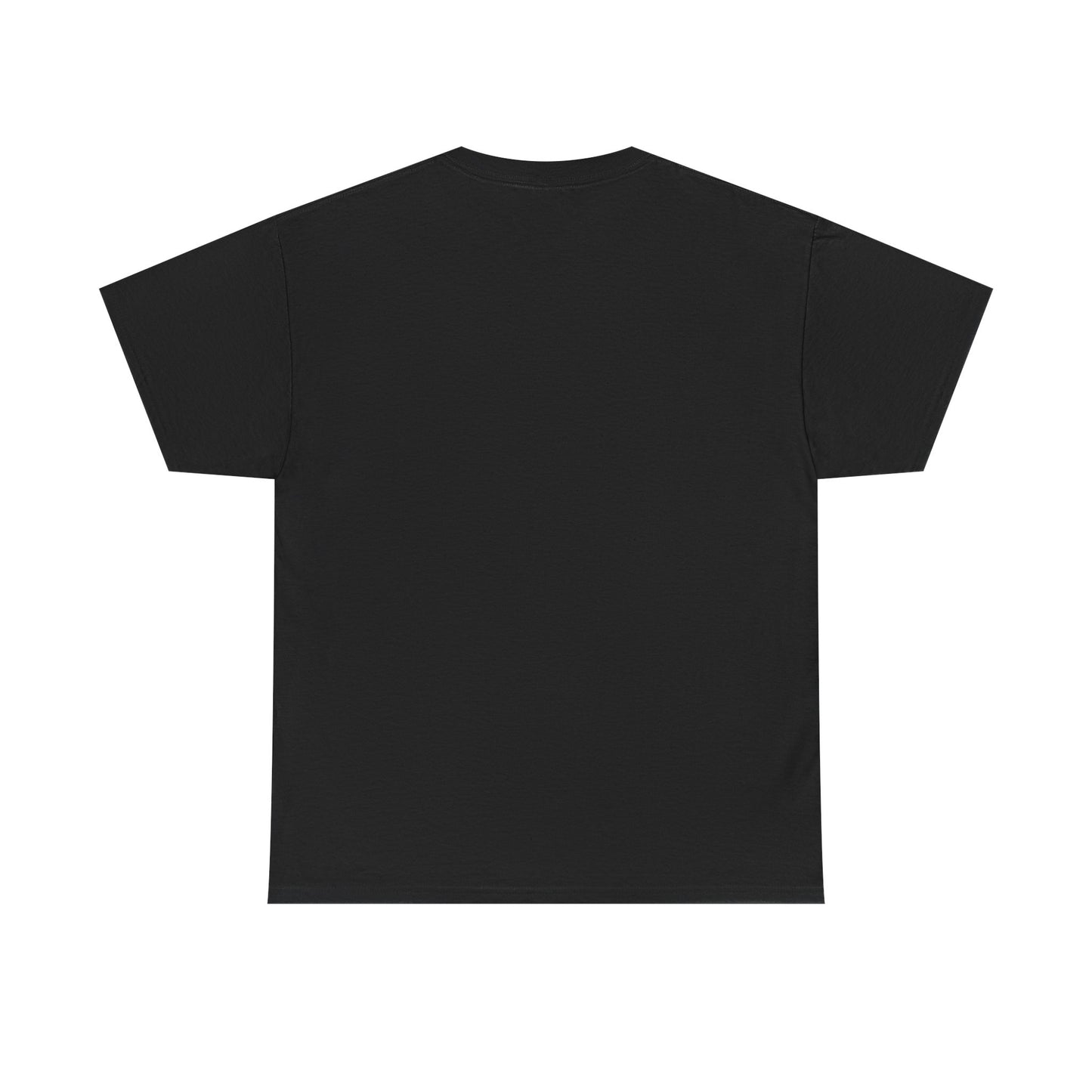 Bash Break Fix Everyday RC Tee
