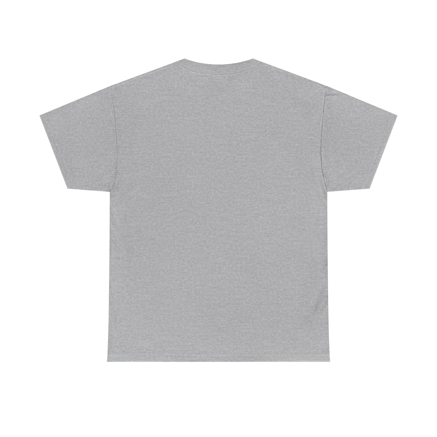 Distracted By Rocks - RC Tee