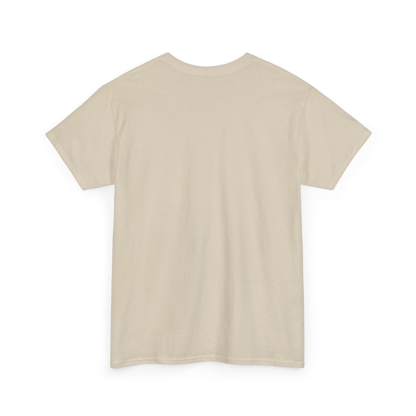 Bash Break Fix Everyday RC Tee