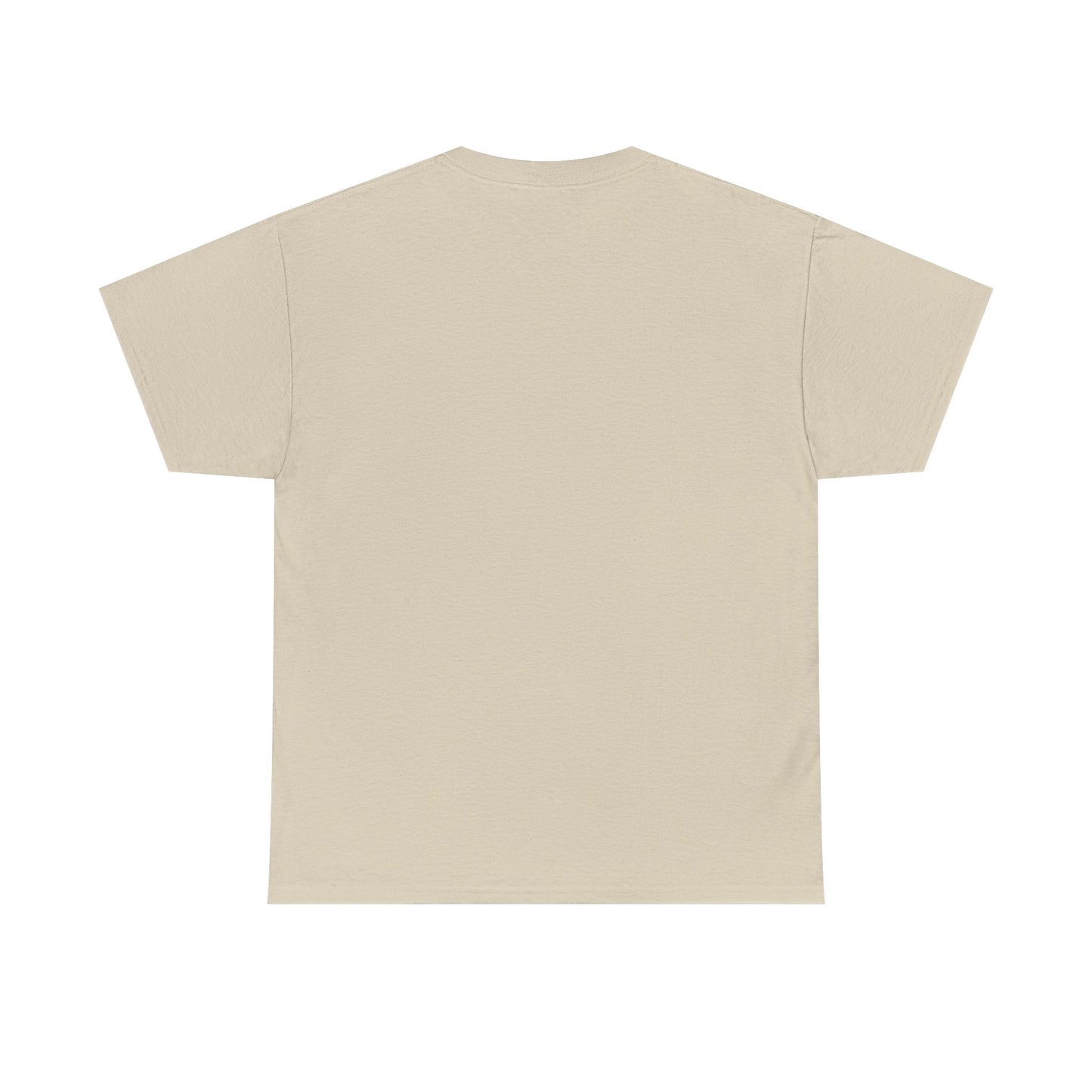 Bash Break Fix Everyday RC Tee