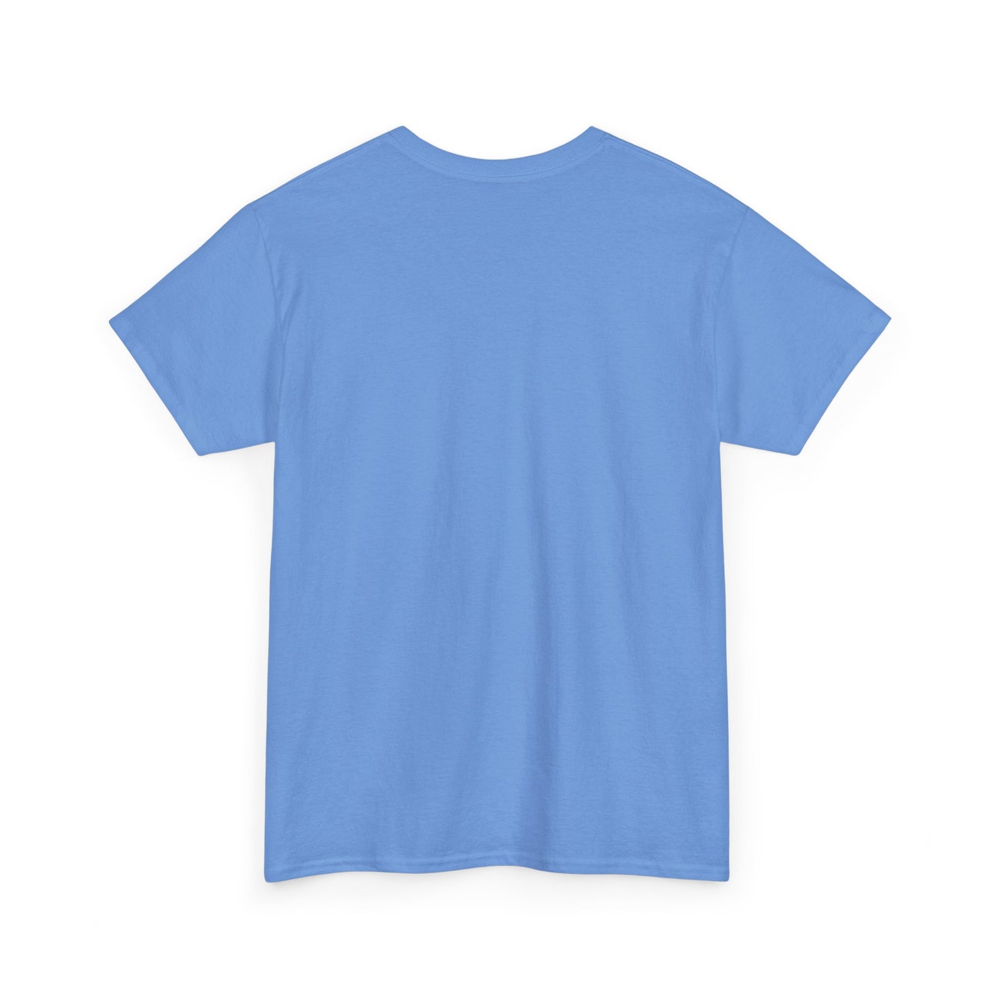 Distracted By Rocks - RC Tee