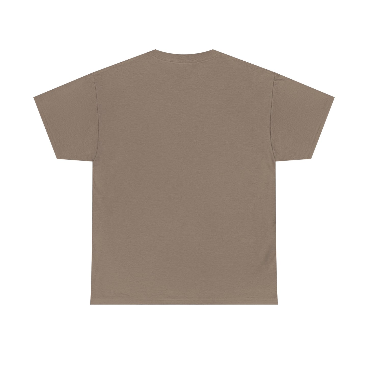 Bash Break Fix Everyday RC Tee