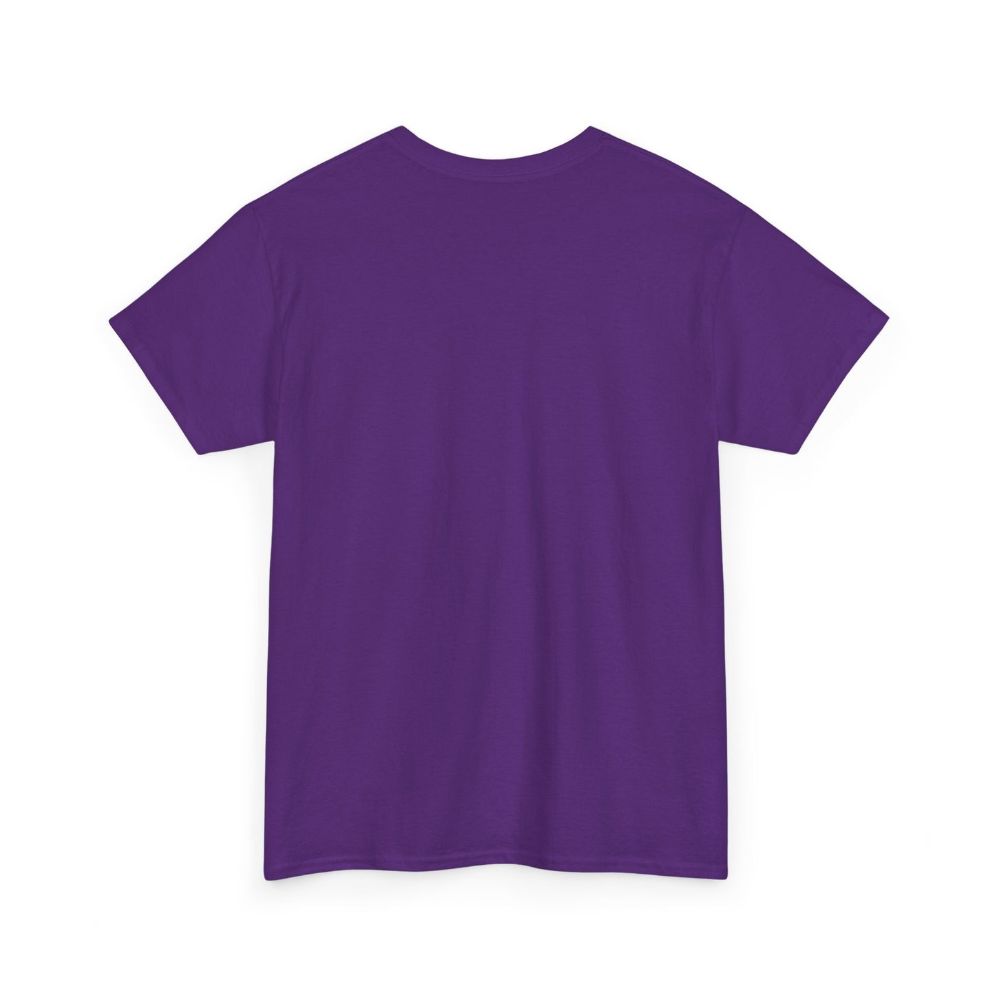 Bash Break Fix Everyday RC Tee