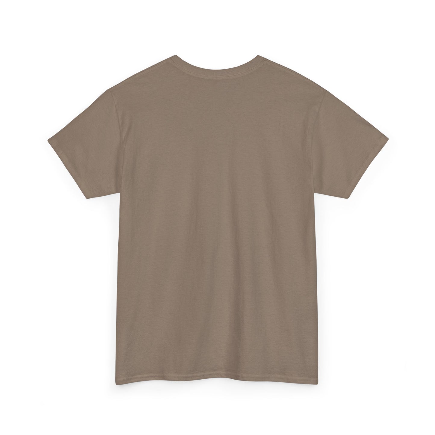 Bash Break Fix Everyday RC Tee