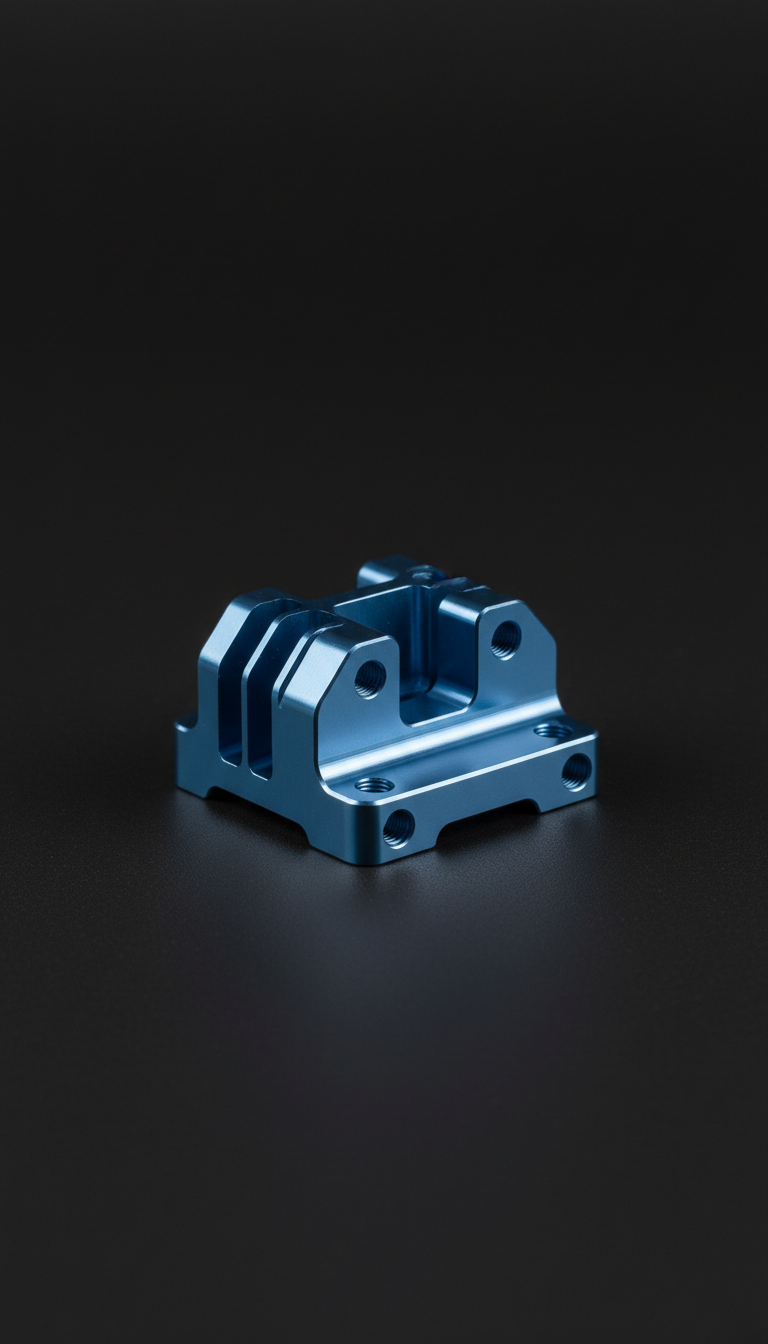 Example product