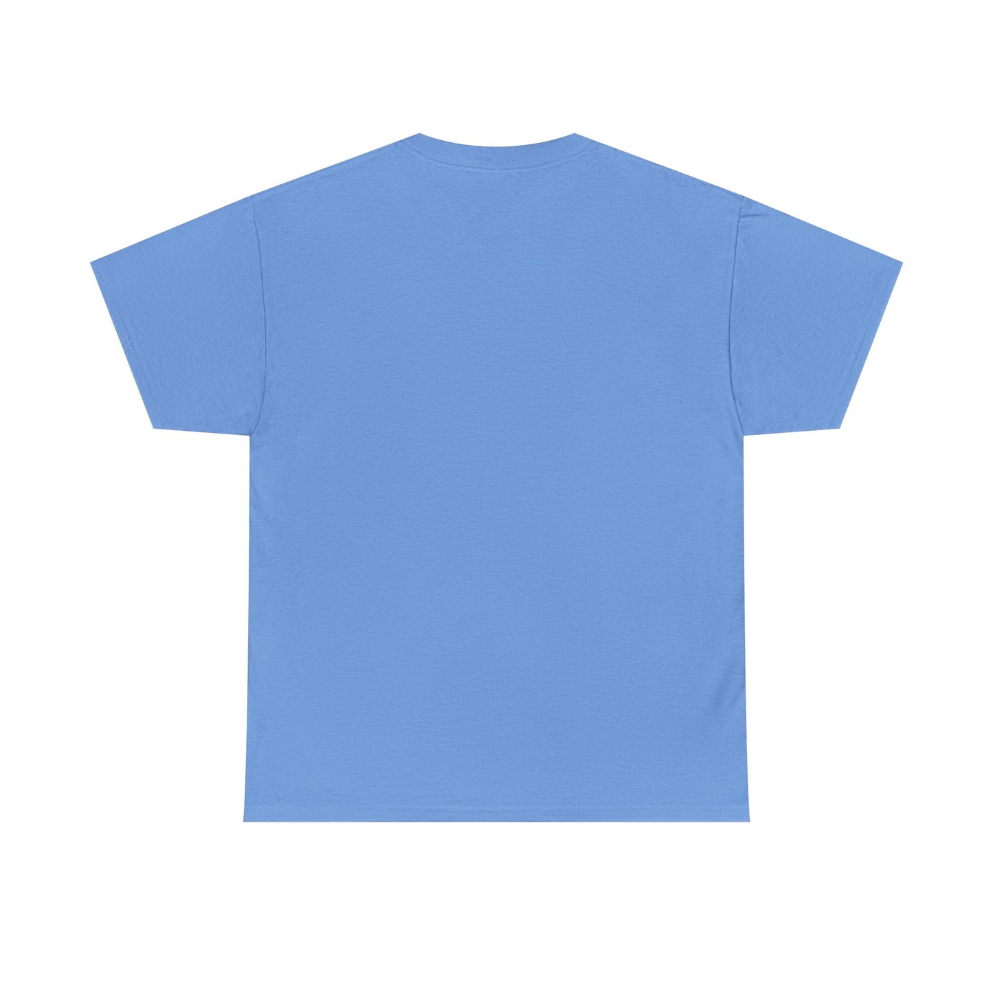 Distracted By Rocks - RC Tee