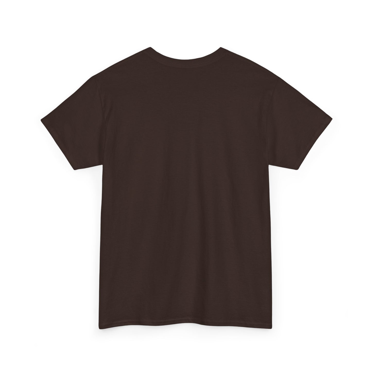 Bash Break Fix Everyday RC Tee