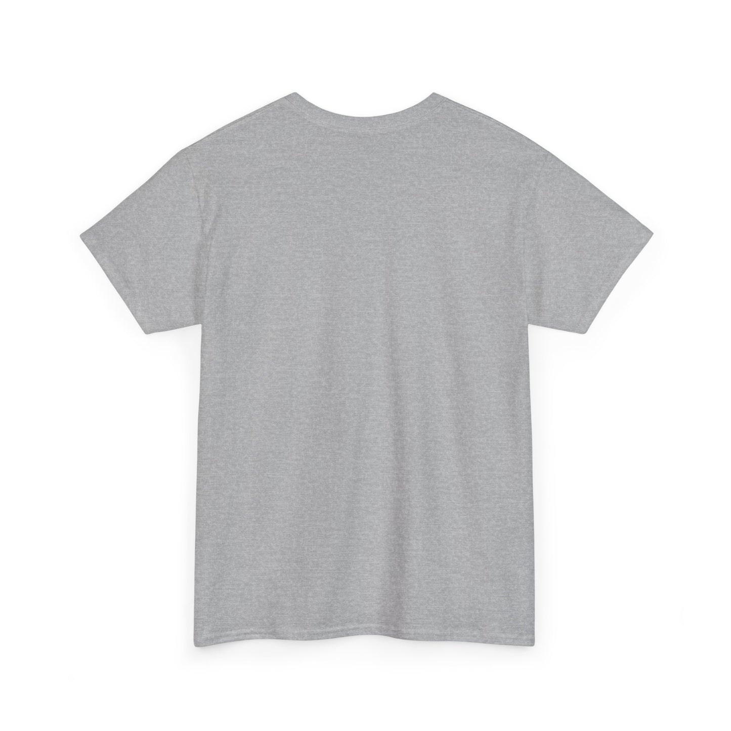 Distracted By Rocks - RC Tee