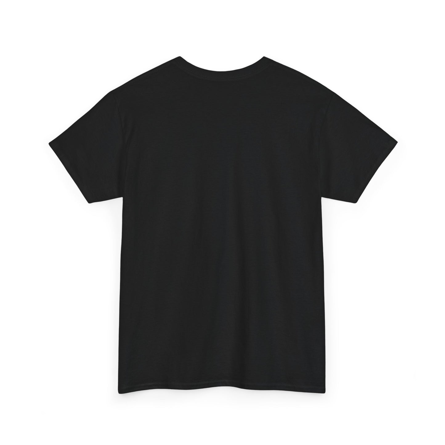 Bash Break Fix Everyday RC Tee