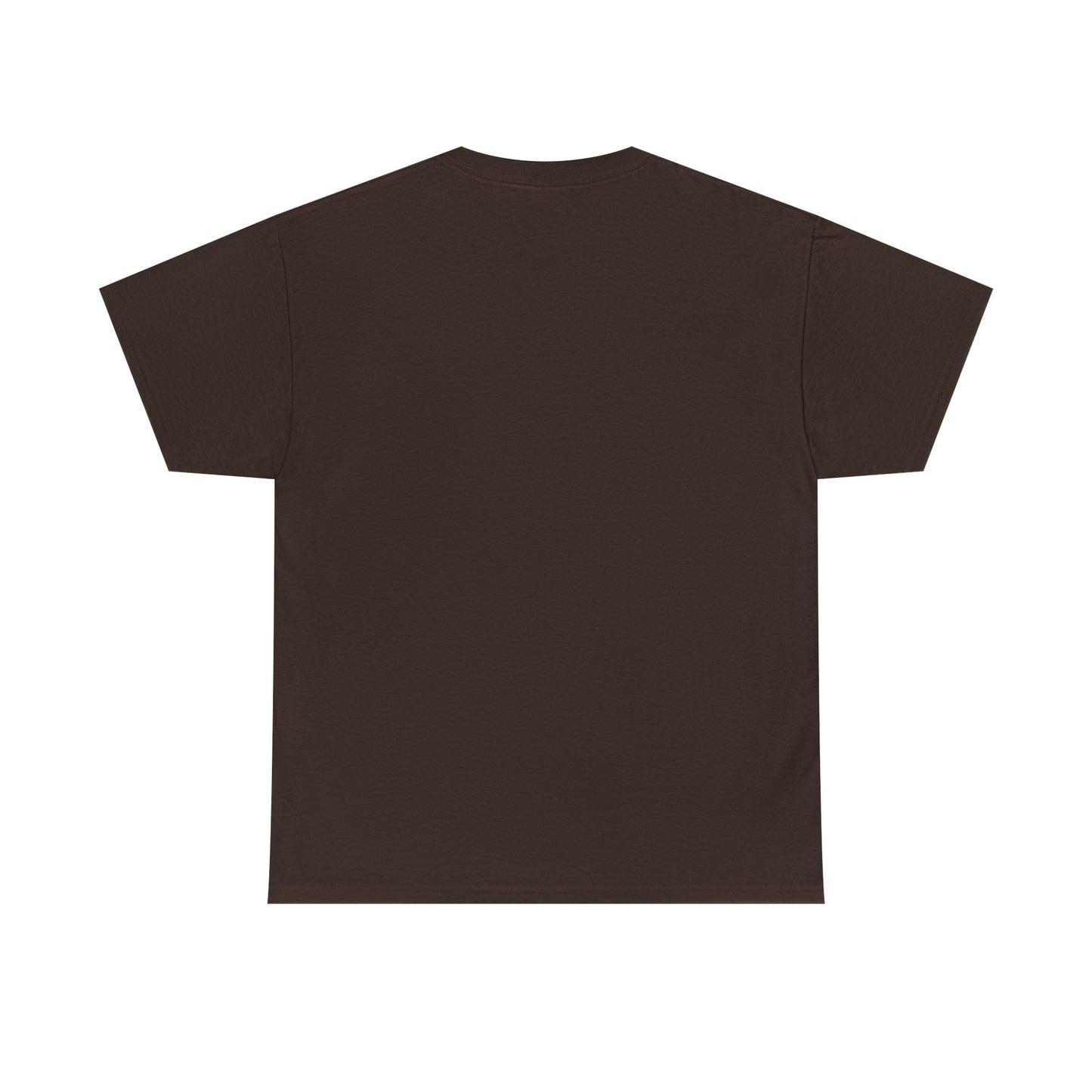 Bash Break Fix Everyday RC Tee