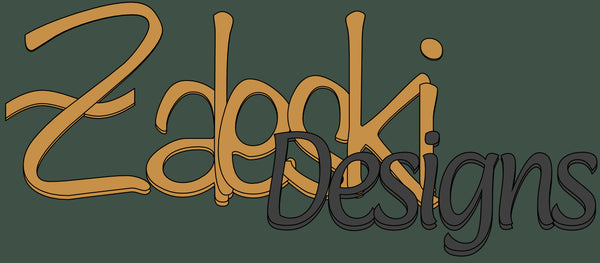 Zaleski Designs