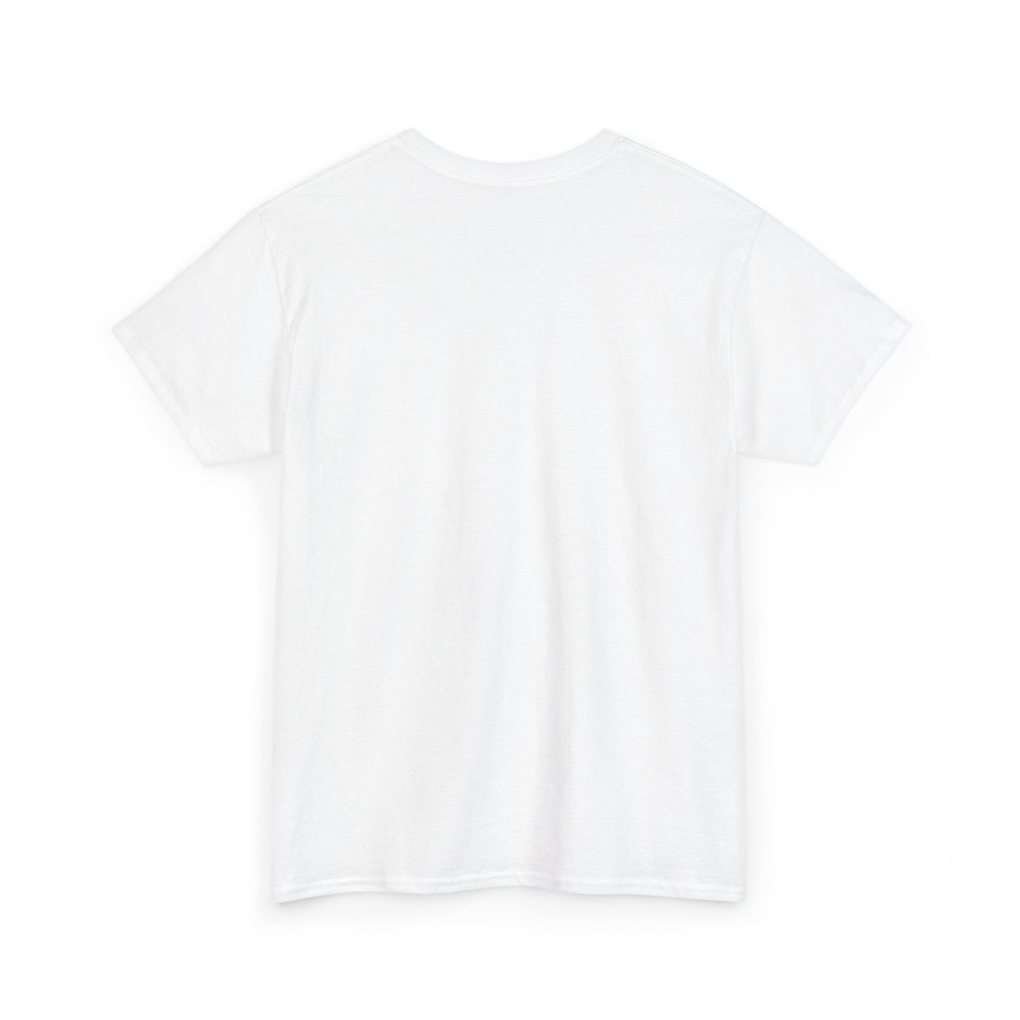 Distracted By Rocks - RC Tee